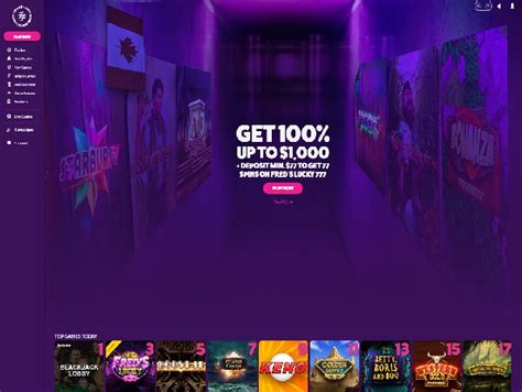 frank and fred casino|frank fred casino sverige.